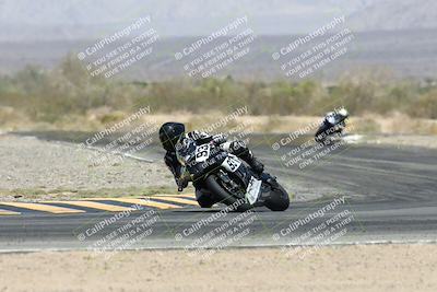media/Apr-20-2025-CVMA (Sun) [[39090e8767]]/Race 7-Middleweight Shootout/
